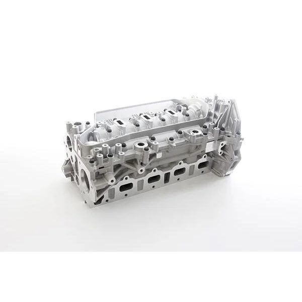 AMC SİLİNDİR KAPAĞI W205/W447 (A6220102300)