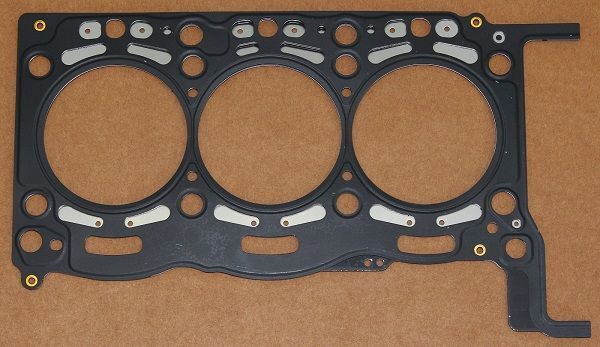 ELRING SİL KAP CONTA A6 Q7 11> 3,0 TDI CLAB 1-3 SİL 2K (059103383JM)