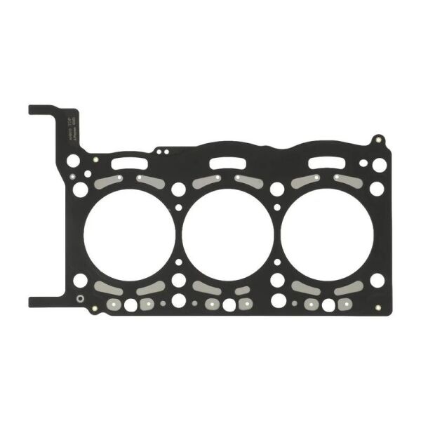 ELRING SİL KAP CONTA A6 Q7 11> 3,0 TDI CLAB 1-3 SİL 2K (059103383JM)