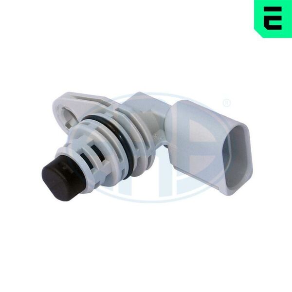 ERA EKSANTRİK DEVİR SENSÖRÜ GOLF 1,6 FSI (030907601E)