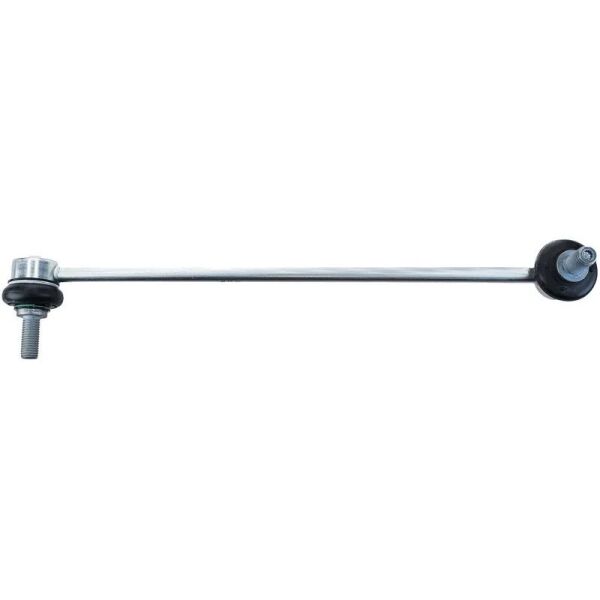 FEBI KAPI GERGİSİ W210 (A2107200116)