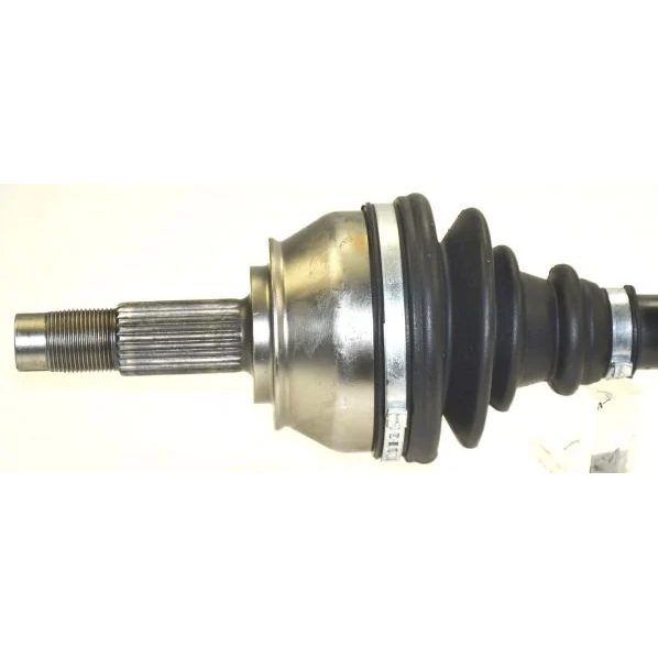 GKN İÇ AKS KAFASI GOLF BORA OTM. (1J0498103K)