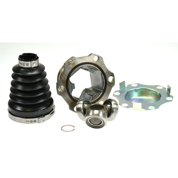GKN İÇ AKS KAFASI GOLF BORA OTM. (1J0498103K)