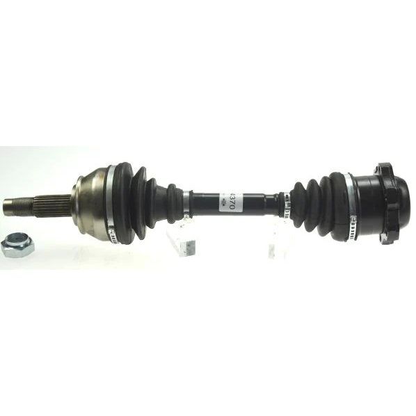 GKN İÇ AKS KAFASI GOLF BORA OTM. (1J0498103K)