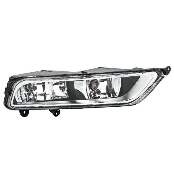 HELLA R SİS FARI PASSAT 11> (3AA941662H)
