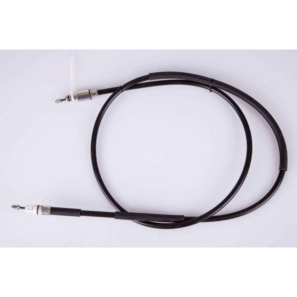 HELLA PAGID EL FREN TELİ ARKA Q7 06>15 (7L8609721C)