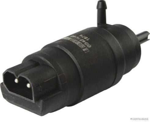 HERTH+BUSS SİLECEK SU MOTORU E30/E34/E36/E38/E39 (61661380068)