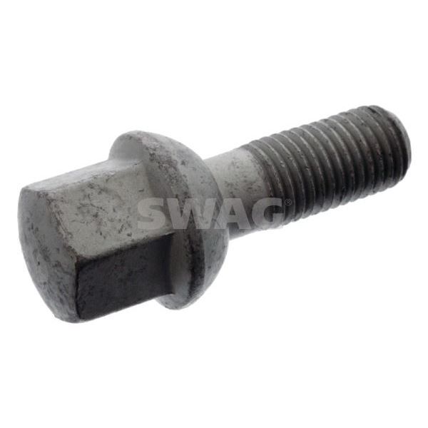 SWAG BİJON W114/W126/W201 (50 ADET) (A1264010670)