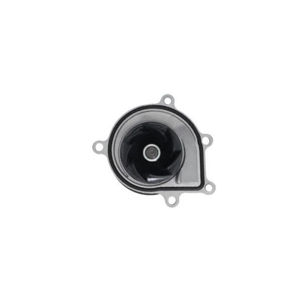 VALEO DEVIRDAIM COOPER R55 R56 R57 R59 R6 (11518512443)