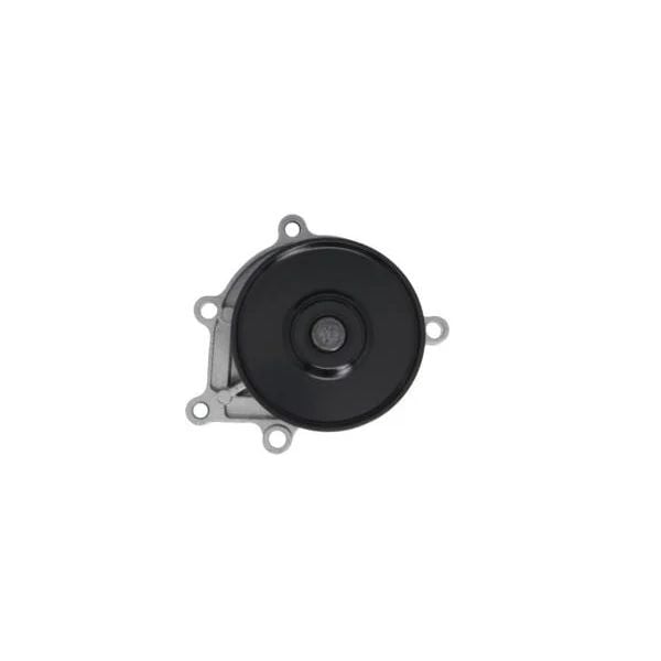 VALEO DEVIRDAIM COOPER R55 R56 R57 R59 R6 (11518512443)