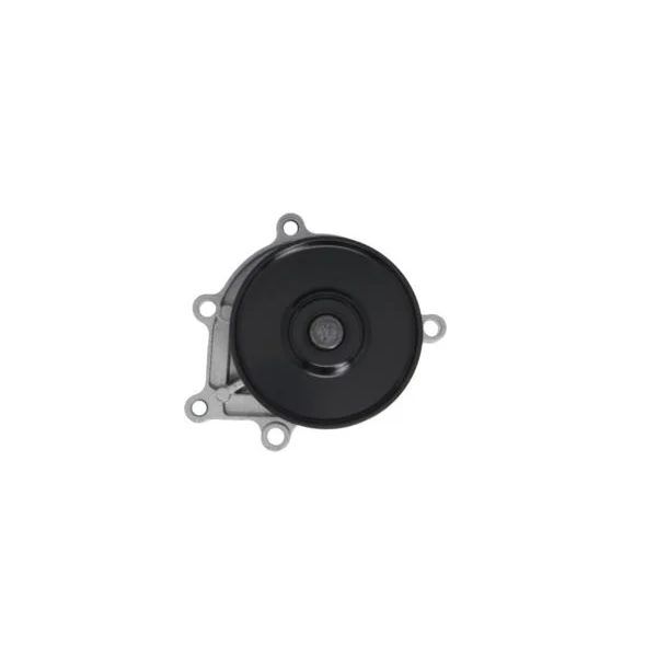 VALEO DEVIRDAIM COOPER R55 R56 R57 R59 R6 (11518512443)