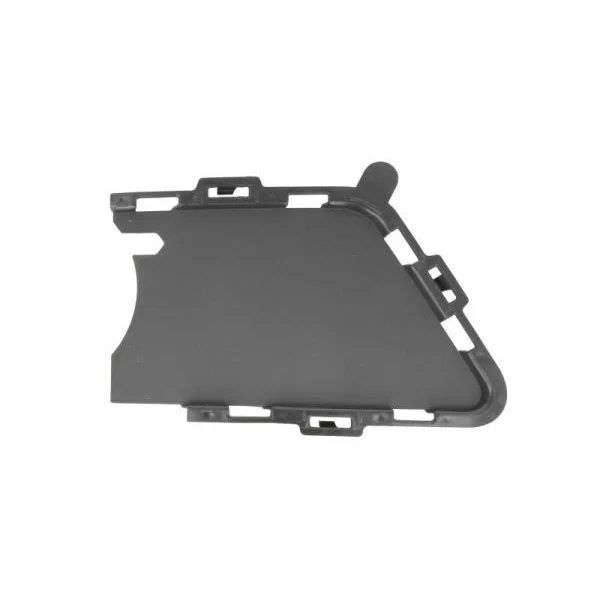 WENDERPARTS TAMPON IZGARA KAPAĞI F30 ÖN İÇ SAĞ -M-TECH- (51118054262)