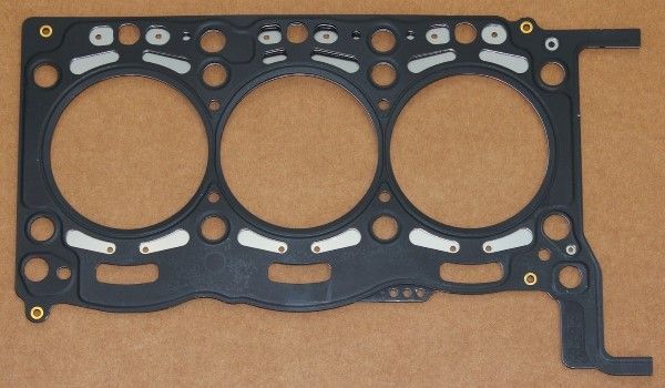ELRING SİL KAP CONTA A6 Q7 11> 3,0 TDI CLAB 1-3 SİL 3K (059103383JN)