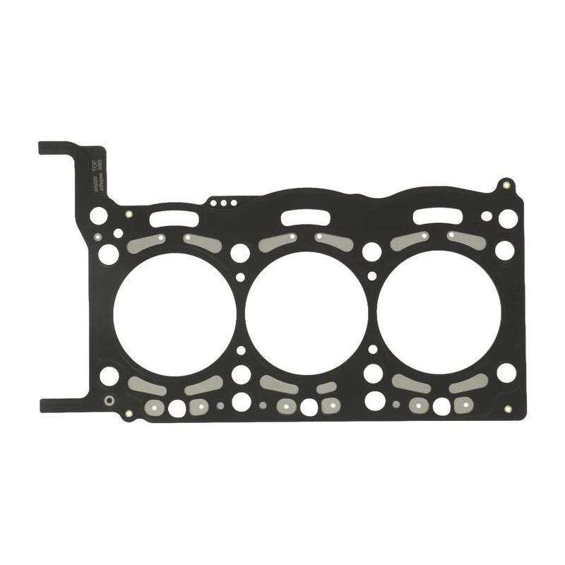 ELRING SİL KAP CONTA A6 Q7 11> 3,0 TDI CLAB 1-3 SİL 3K (059103383JN)