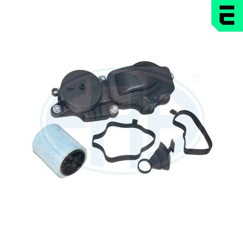 ERA YAĞ SİGLONU M57-E38/E39/E46/E53 (11127793163)