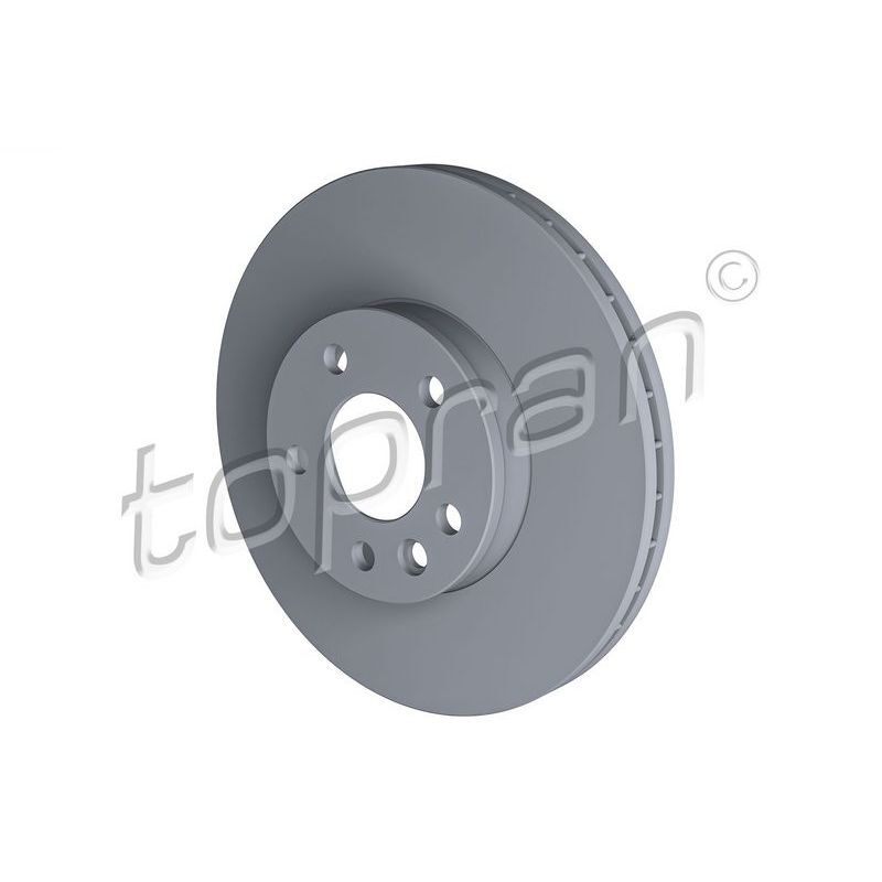 FEBI SİLECEK SU DEPOSU 2.9 LT PASSAT 11>14 (3AA955453G)