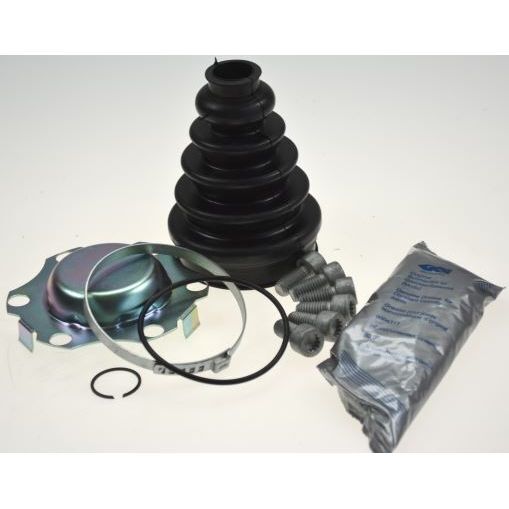 GKN İÇ AKS KÖRÜĞÜ POLO GOLF OTM. (1J0498201J)