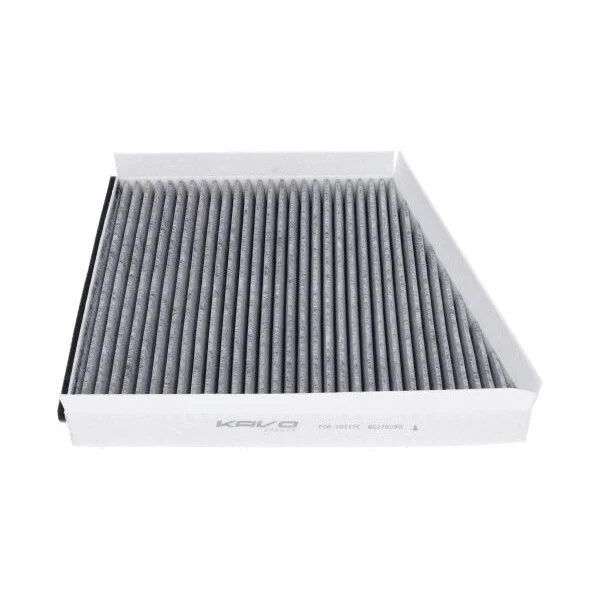 MAGNETI MARELLI KLİMA FİLTRESİ. W211… (A2118300018)