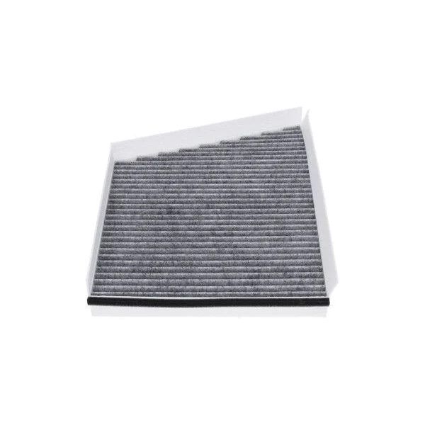 MAGNETI MARELLI KLİMA FİLTRESİ. W211… (A2118300018)