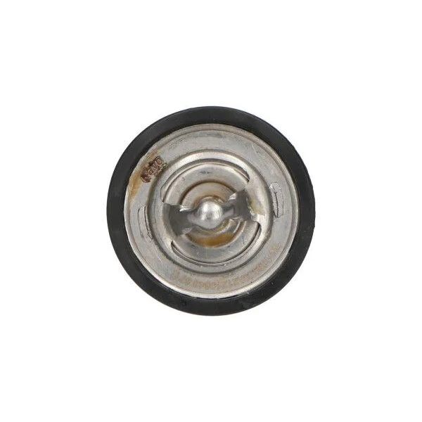 MANN-HUMMEL YAĞ FİLTRESİ W213 (A6541801100)