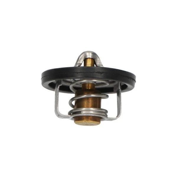 MANN-HUMMEL YAĞ FİLTRESİ W213 (A6541801100)