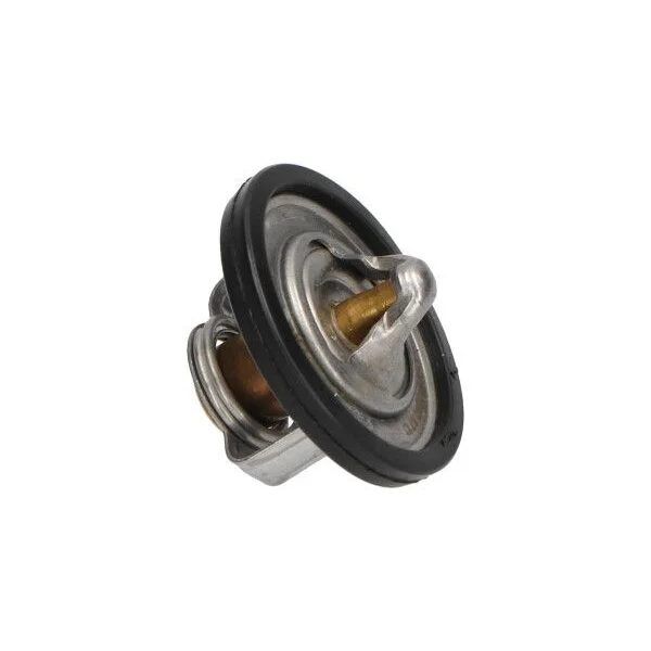 MANN-HUMMEL YAĞ FİLTRESİ W213 (A6541801100)