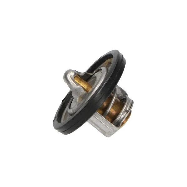 MANN-HUMMEL YAĞ FİLTRESİ W213 (A6541801100)