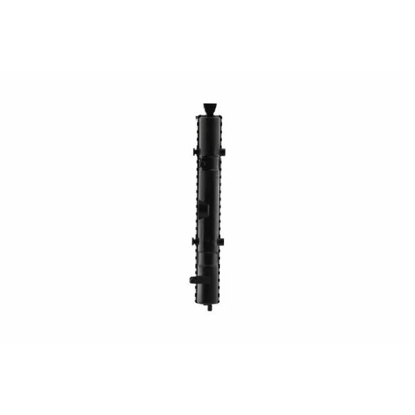 MO RADYATÖR T4 (701121253K)