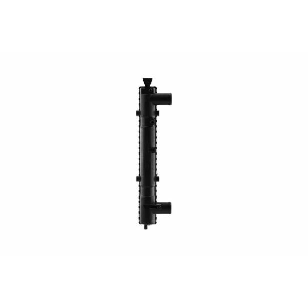 MO RADYATÖR T4 (701121253K)