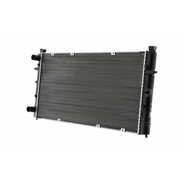 MO RADYATÖR T4 (701121253K)