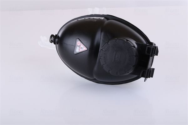 NISSENS RADYATÖR YEDEK SU DEPOSU M271-W204 (A2045000749)