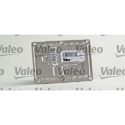 VALEO XENON MODÜLÜ (3D0907391B)