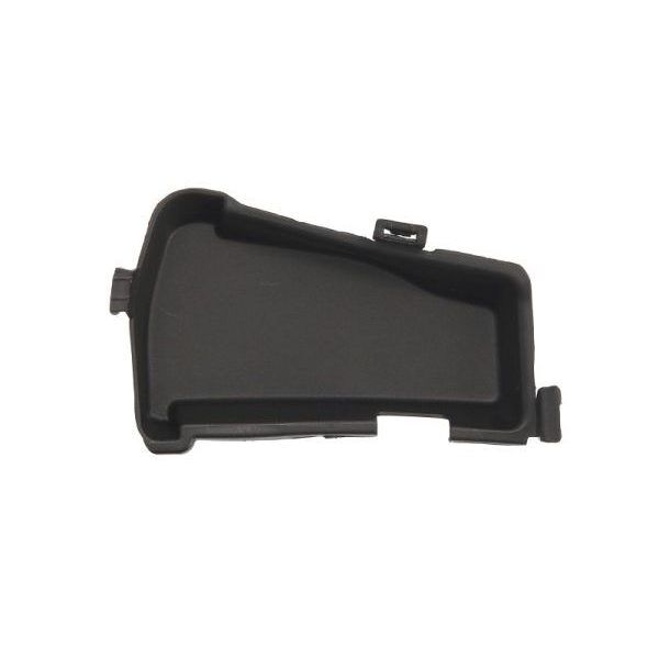 WENDERPARTS TAMPON IZGARA KAPAĞI F10-LCI ÖN İÇ SOL 14>16 (51118059003)