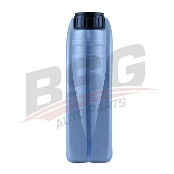 ZF OTM. ŞANZIMAN YAĞI 1LT GOLF BORA (G052162A2)