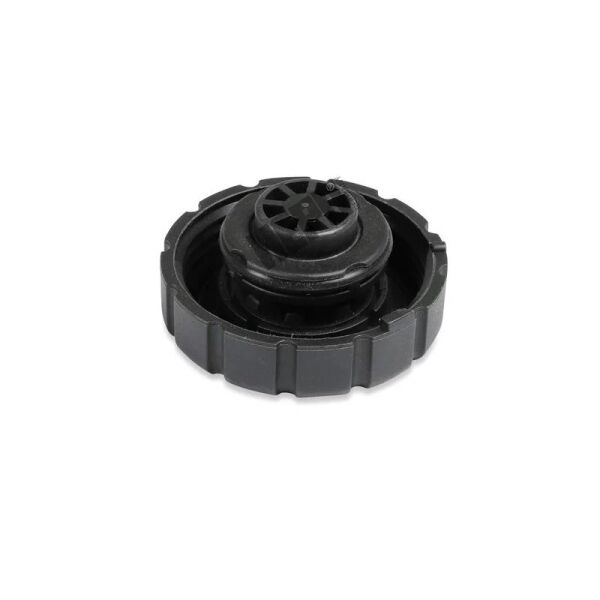 BEHR RADYATÖR YEDEK SU DEPOSU W204/W212/W463 (A2045000949)