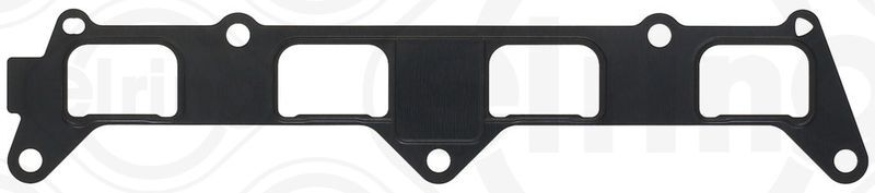 ELRING EMME MAN CONTA GOLF 1,6 FSI (03C129717C)