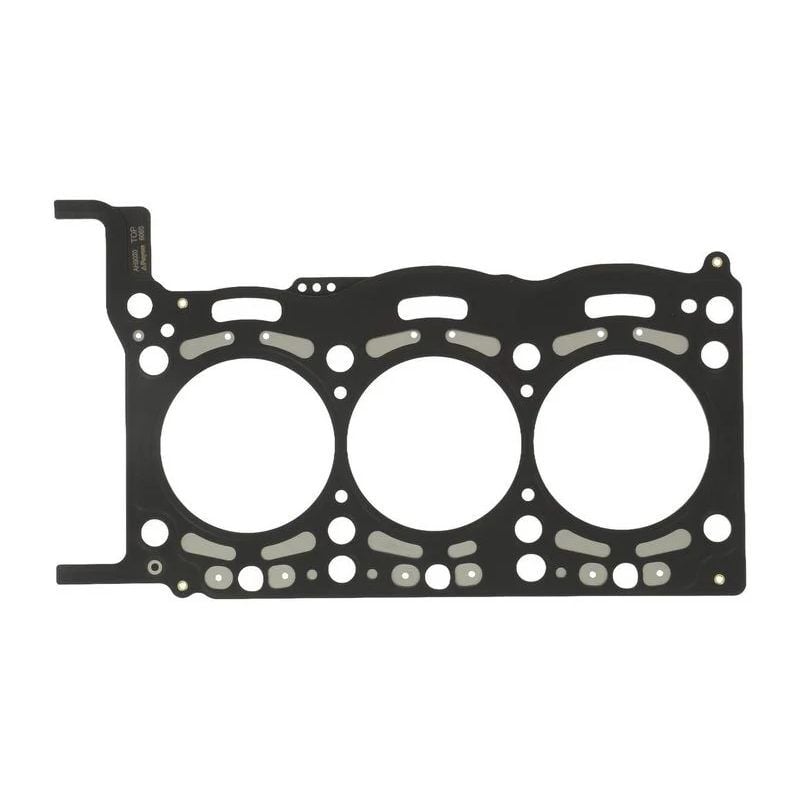 ELRING ÜST TAKIM CONTA FORTWO 132 (059103383JN)