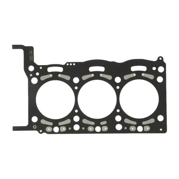ELRING ÜST TAKIM CONTA FORTWO 132 (059103383JN)