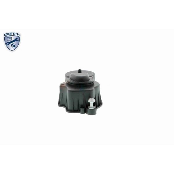 ERA YAĞ SİGLONU M57N2-E60/E65/E66/E70/E71/E83/E90/E92/E93 (11127794597)