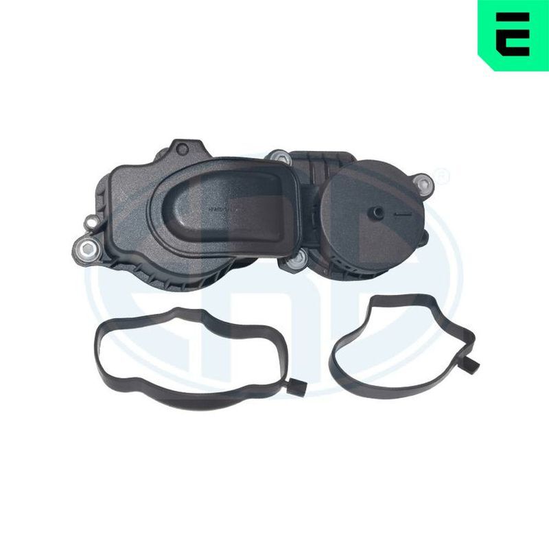 ERA YAĞ SİGLONU M57N2-E60/E65/E66/E70/E71/E83/E90/E92/E93 (11127794597)