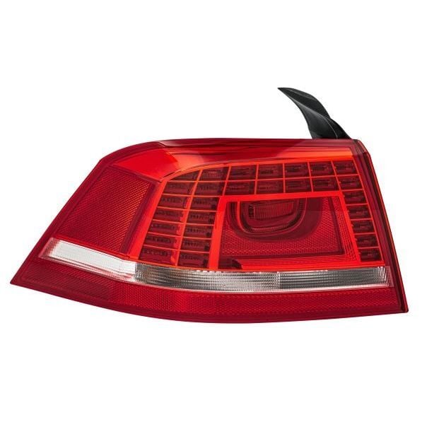 HELLA STOP PASSAT 10>LED DIŞ L (3AE945207B)