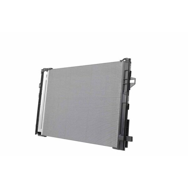 HELLA TERMAL KLİMA RADYATÖRÜ W176/W246 (A2465000454)