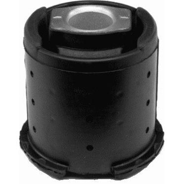 LEMFORDER TRAVERS TAKOZ E39 ARKA (33311091422)