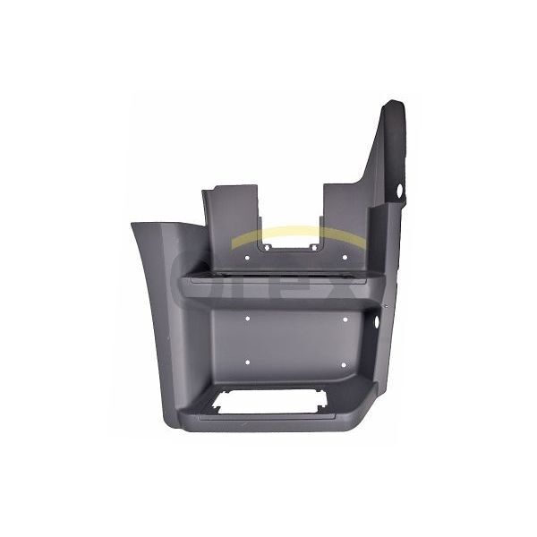 NRF TURBO HORTUMU CADDY/GOLF/JETTA/PASSAT/TOURAN (3C0145828K)