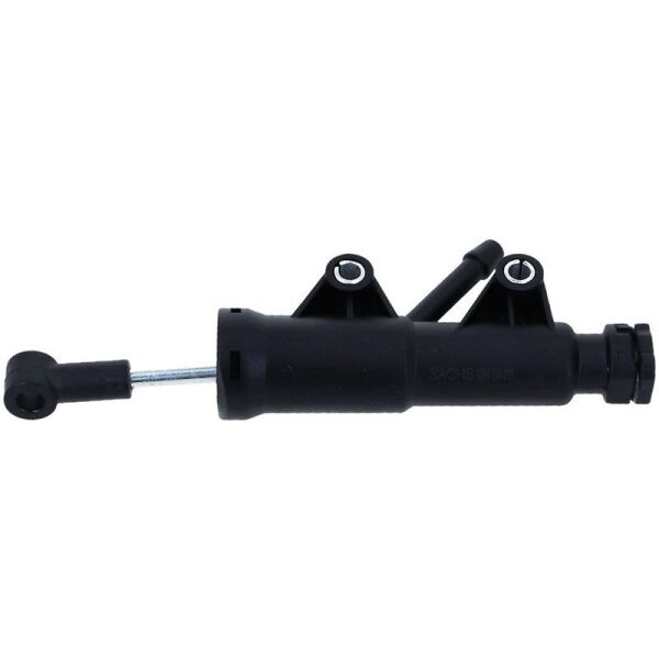 SACHS DEBRİYAJ ÜST MERKEZİ W906 (A9062900212)
