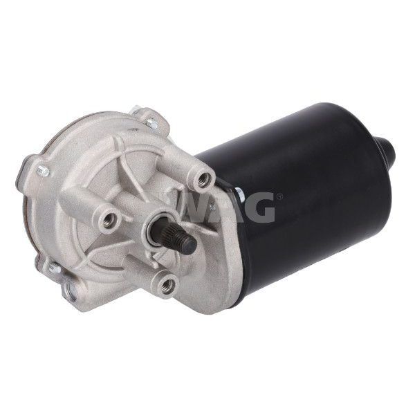 SWAG SİLECEK MOTORU GOLF BORA (1J0955119)