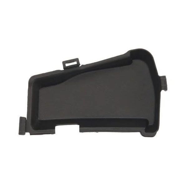 WENDERPARTS TAMPON IZGARA KAPAĞI F10-LCI ÖN İÇ SAĞ 14>16 (51118059004)