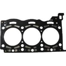 ELRING SİL KAP CONTA A6 Q7 11> 3,0 TDI CLAB 4-6 SİL 2K (059103383JQ)