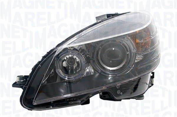 MAGNETI MARELLI FAR SAĞ 204 (A2048208559)