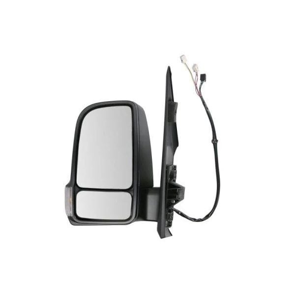 ORİJİNAL MIRROR, OUTER (A9108111700)